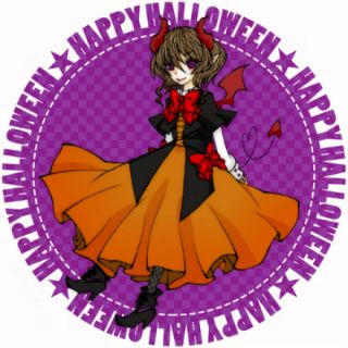 n/Halloween2012