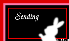 ̎_Ǎ Sending(240~)