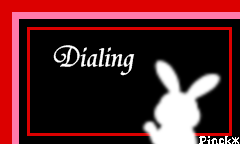 ̎_Ǎ Dialing(240~)